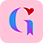 GoodStories Logo